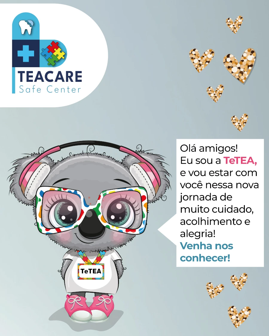 Imagem JPG, Indisponível