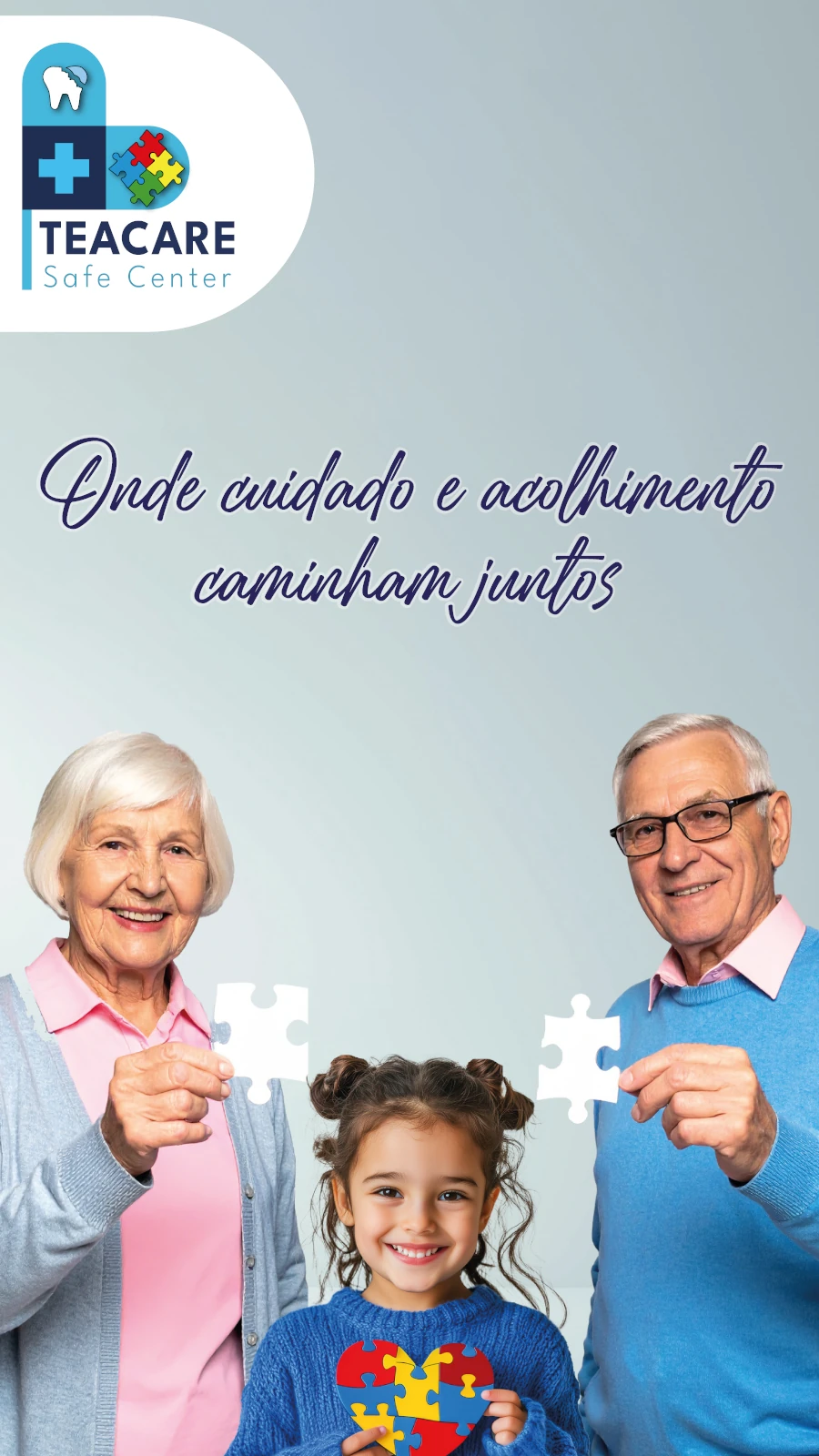 Imagem JPG, Indisponível